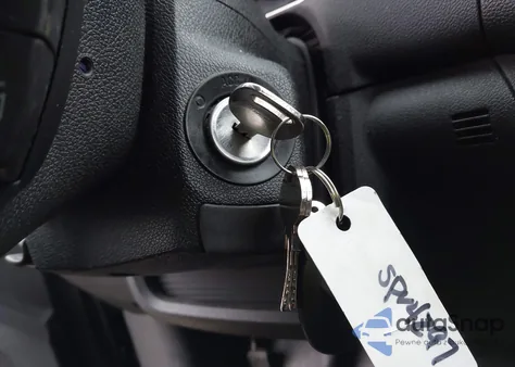 2014 Buick Enclave Leather из США, поврежденный, VIN 5GAKVBKD1EJ117675